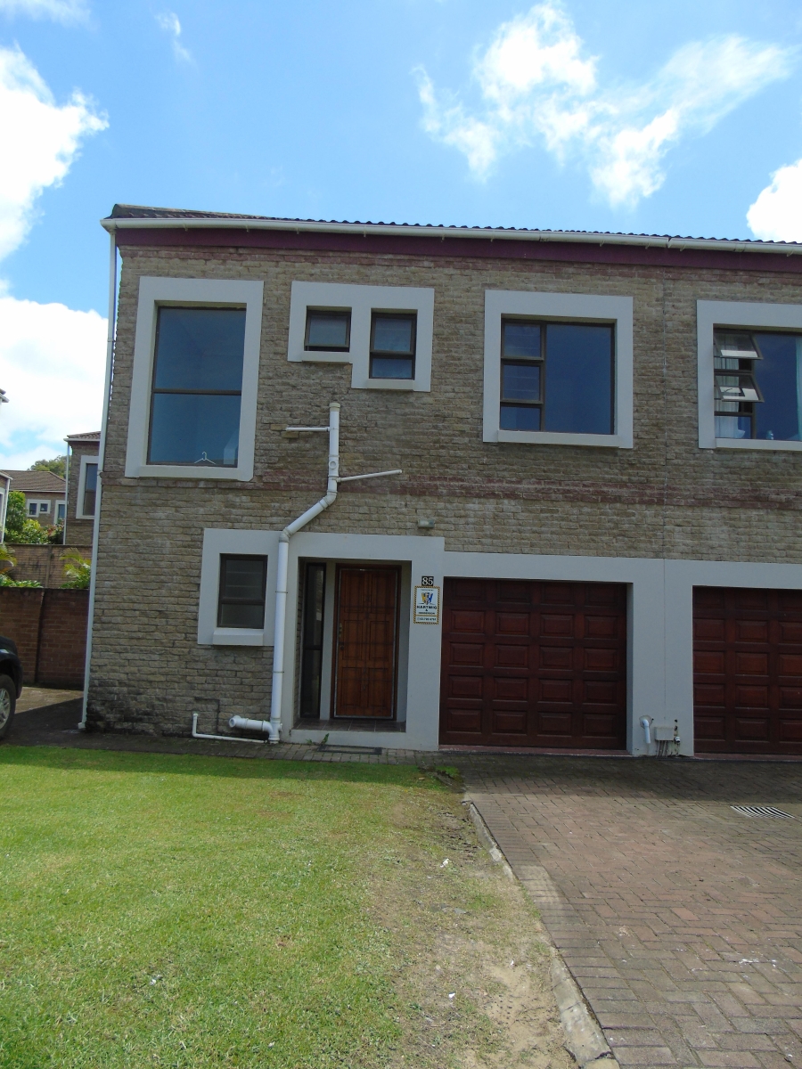 3 Bedroom Property for Sale in Abbotsford Eastern Cape